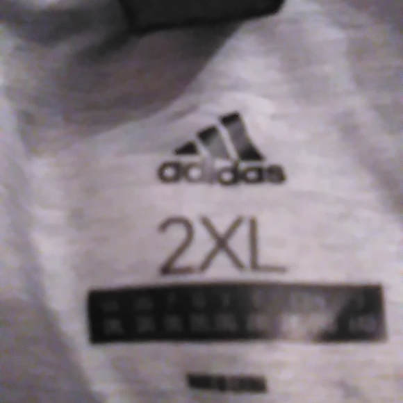 Jacket - Picture 2 of 3